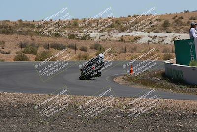 media/Apr-19-2025-AHRMA (Sat) [[3d98ca3309]]/Race/Group 1/Turn 4/